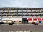 Stationsplein 104, Leiden: huis te huur