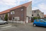 Bloemendaalstraat 18, Zoetermeer: huis te koop