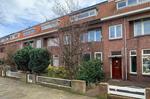 Prinses Mariannelaan 127, Voorburg: huis te koop