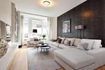 Stevinstraat 150, 's-Gravenhage: huis te koop