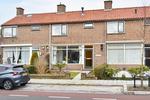 Nieuwstraat 95, Leidschendam: huis te koop