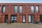 Zonnehof, Nootdorp: huis te huur