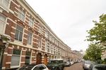 Adelheidstraat 37 392 A, 's-Gravenhage: huis te huur