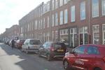 Rijswijkseweg, 's-Gravenhage: huis te huur