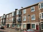 Zuiderparklaan, 's-Gravenhage: huis te huur
