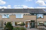 Pijlemeeth 45, Heiloo: huis te koop