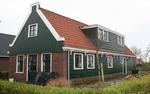 Burg Dalenbergstraat 48 606, West-Graftdijk: huis te koop