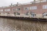 Pater Schiphorststraat, Alkmaar: huis te huur