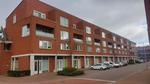 Hooftstraat 151, Alkmaar: huis te huur