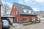 Hubertushoeve 3, Oosterbeek: huis te koop