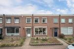 Rembrandtstraat 22, Millingen aan de Rijn: huis te koop