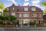 Thijmstraat 29, Nijmegen: huis te koop