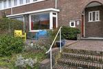 Cattepoelseweg 266, Arnhem: huis te koop