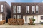Waalstraat 47, Nijmegen: huis te koop