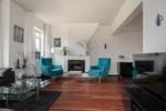 Utrechtseweg 99, Renkum: huis te koop