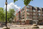 Ridderstraat 86, Nijmegen: huis te koop