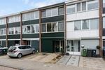 De Houtmanstraat 133, Arnhem: huis te koop