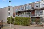 Dr. Willem Dreessingel 225, Arnhem: huis te koop