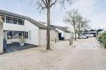 Blokland 7, Huissen: huis te koop
