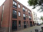 Paulstraat 27-3, Arnhem: huis te huur