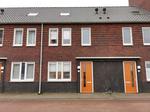 Castorstraat 56, Arnhem: huis te huur