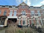 De Ruyterstraat 39, Nijmegen: huis te huur