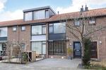Prof Oudemansstraat 11, Delft: huis te koop