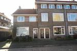 K Emmalaan 76, Delft: huis te koop