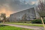 Roland Holstlaan 997, Delft: huis te koop