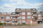 Bakkershof 102, Wateringen: huis te koop