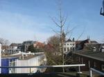 Phoenixstraat, Delft: huis te huur