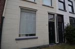Westerstraat, Delft: huis te huur