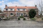 Lindeweg 3 B, Emmeloord: huis te koop