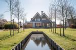 Uiterweg 168, Aalsmeer: huis te koop