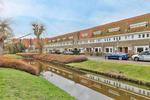 Catharina van Clevepark 11, Amstelveen: huis te koop