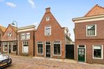 Zuideinde 21, Monnickendam: huis te koop