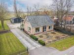 Warder 14, Warder: huis te koop