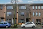 Ben van Meerendonkstraat 108, Amsterdam: huis te koop