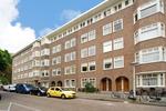 Vechtstraat 180 1, Amsterdam: huis te koop