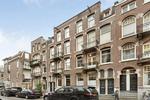 Valeriusstraat 41 Hs, Amsterdam: huis te huur