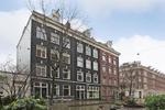 Eerste Nassaustraat 34 2 V, Amsterdam: verhuurd