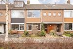 Reinier de Graafstraat 3, Schoonhoven: huis te koop