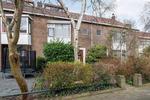 Kethelweg 178, Vlaardingen: huis te koop