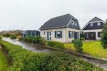 Noordzeepark-zuiderdiep 44, Ouddorp (provincie: Zuid Holland): huis te koop