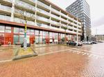 Mullerkade, Rotterdam: huis te huur