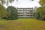 Middenlaan 25, Bussum: huis te koop