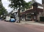 Hilvertsweg, Hilversum: huis te huur