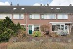 Roosje Vosstraat 29, Heemskerk: huis te koop