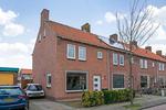 Schoutenbosch 15, Castricum: huis te koop