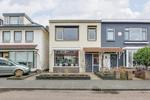 Noorderwijkweg 69, Beverwijk: huis te koop